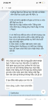 ảnh đính kèm của gia sư