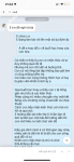 ảnh đính kèm của gia sư