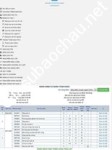ảnh đính kèm của gia sư