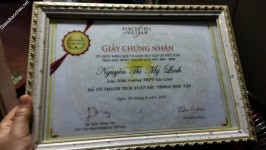 ảnh đính kèm của gia sư