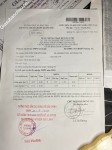 ảnh đính kèm của gia sư