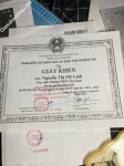 ảnh đính kèm của gia sư