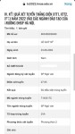 ảnh đính kèm của gia sư