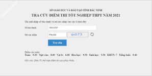 ảnh đính kèm của gia sư