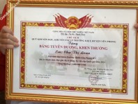 ảnh đính kèm của gia sư