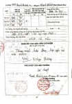 ảnh đính kèm của gia sư