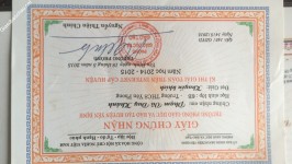 ảnh đính kèm của gia sư