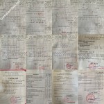 ảnh đính kèm của gia sư
