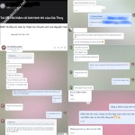 ảnh đính kèm của gia sư