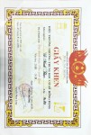 ảnh đính kèm của gia sư