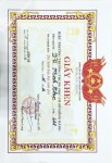ảnh đính kèm của gia sư