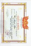 ảnh đính kèm của gia sư
