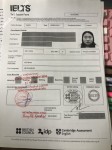 ảnh đính kèm của gia sư
