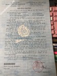 ảnh đính kèm của gia sư