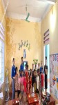 ảnh đính kèm của gia sư