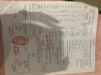 ảnh đính kèm của gia sư