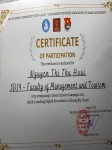 ảnh đính kèm của gia sư