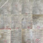 ảnh đính kèm của gia sư