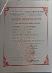 ảnh đính kèm của gia sư