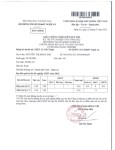 ảnh đính kèm của gia sư