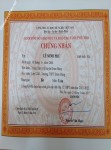 ảnh đính kèm của gia sư