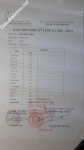ảnh đính kèm của gia sư