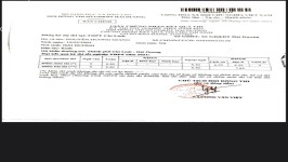 ảnh đính kèm của gia sư
