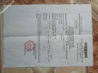 ảnh đính kèm của gia sư