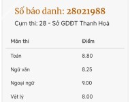 ảnh đính kèm của gia sư