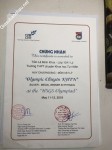 ảnh đính kèm của gia sư