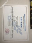 ảnh đính kèm của gia sư