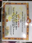 ảnh đính kèm của gia sư