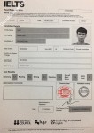 ảnh đính kèm của gia sư