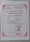 ảnh đính kèm của gia sư