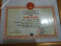 ảnh đính kèm của gia sư