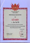 ảnh đính kèm của gia sư
