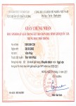 ảnh đính kèm của gia sư