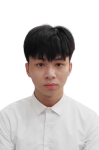 ảnh đính kèm của gia sư