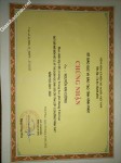 ảnh đính kèm của gia sư