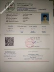 ảnh đính kèm của gia sư