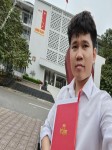 ảnh đính kèm của gia sư