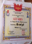 ảnh đính kèm của gia sư