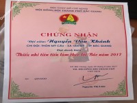 ảnh đính kèm của gia sư