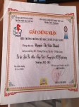 ảnh đính kèm của gia sư
