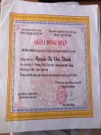 ảnh đính kèm của gia sư