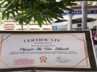 ảnh đính kèm của gia sư