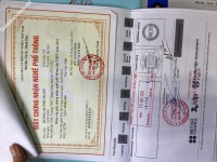 ảnh đính kèm của gia sư