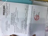 ảnh đính kèm của gia sư