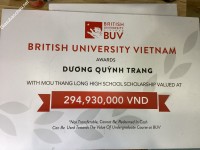 ảnh đính kèm của gia sư
