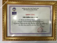 ảnh đính kèm của gia sư